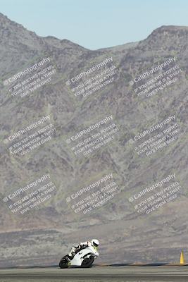 media/Nov-29-2025-TrackXperience (Sat) [[2953a387f4]]/2-Level 2/Session 3 (Turn 10)/